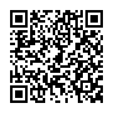 北區獨棟大地坪住辦-QR CODE