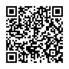 華平商圈翻新大地坪車墅-QR CODE