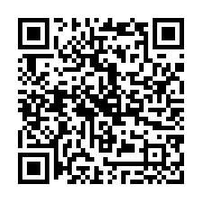 東區長榮路大坪數五房+車位-QR CODE