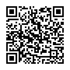 永康家樂福好收租透天-QR CODE