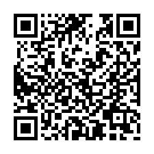市政府水萍塭超大地坪金店住-QR CODE