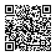 中華商圈摩登2房雙衛浴-QR CODE