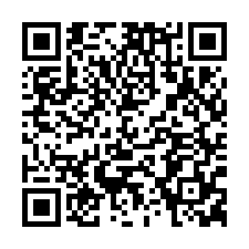南區碳佐麻里三房健身公寓-QR CODE