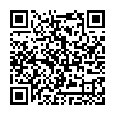 仁德國王的家美三房車位-QR CODE