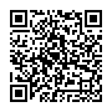 砲校創意設計園區旁乙工廠房-QR CODE