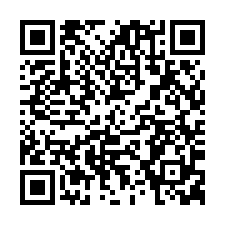 近東區20米路賺錢金店住-QR CODE