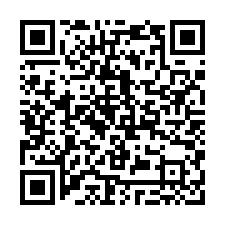 新光三越國華街三角窗金店面-QR CODE