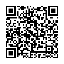 太乙工業區角窗甲工廠房-QR CODE