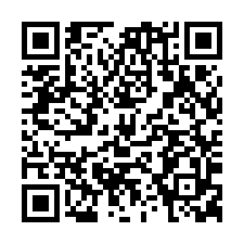 南區88地坪三角窗電梯店住-QR CODE
