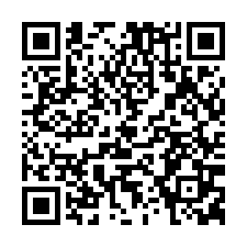 世界地標稀有4房+平車-QR CODE