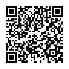 榮譽街商圈優美3房雙車位-QR CODE