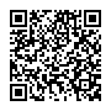 近南科首選大地坪透天-QR CODE