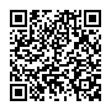 歸仁高鐵遠雄明日讚美三房+平車-QR CODE
