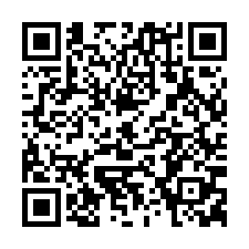 麻豆交流道全新甲工廠房(可選)-QR CODE