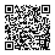 鄰善化火車站整新傳統透天-QR CODE