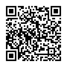 近東橋經典雙車墅-QR CODE