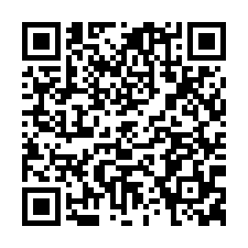 東區大同路大地坪透天店面-QR CODE
