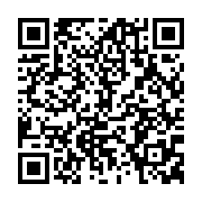 安平聯上海棠高樓層二房+車位-QR CODE