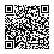 仁德太子路三獎窗甲工廠房-QR CODE