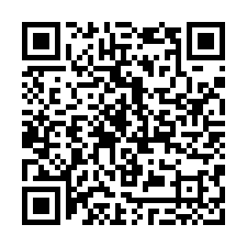 中西區面運河百坪三房+平車-QR CODE