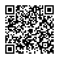 近台南車站百坪鑫店住-QR CODE