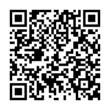 仁德太子路面三角窗甲工廠房-QR CODE
