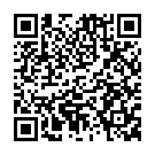 永康熱帶嶼雙車位四房電寓-QR CODE