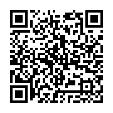 鄭子寮綠邑5大房孝親車墅-QR CODE