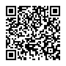 六甲省道30米透天店住-QR CODE