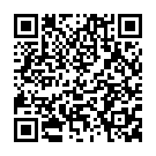 七股龍山千坪丁建廠房+農地-QR CODE