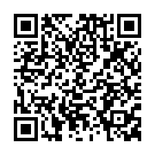 大灣國小整新大2房-QR CODE