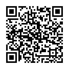 賢北國小大樓價住透天車墅-QR CODE