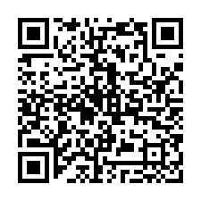 忠義路面整新黃金店面-QR CODE