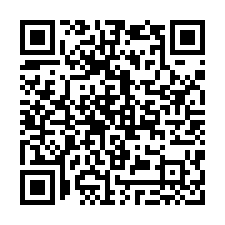 海安河廣全裝潢整新大套房-QR CODE