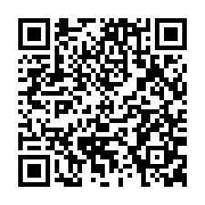 仁德近東區全整新車墅-QR CODE