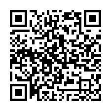 怡安路果菜市場整新三房+平車-QR CODE