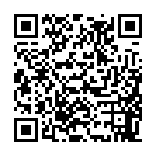 仁德全新整修車庫透天-QR CODE
