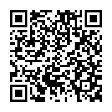 保西國小傳統車庫透天-QR CODE