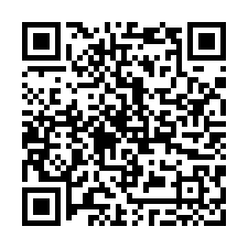 近成大全室文青風設計三房寓-QR CODE