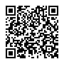 永康輕奢未來感美三房-QR CODE