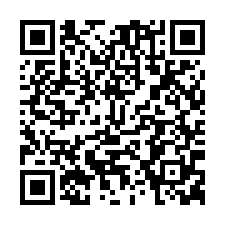 學甲龍威天下低總價三房電寓-QR CODE