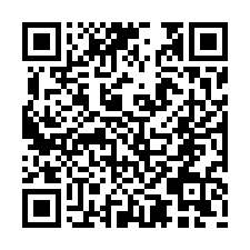 南區日新國小低價三房樓寓-QR CODE