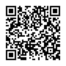 新吉工業區全新2房+平車(另有3房)-QR CODE