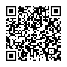 學甲龍威天下套房(4間可選)-QR CODE