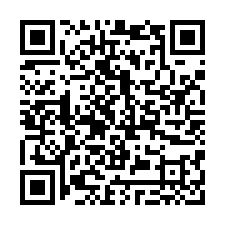 成功大學生活便利增值透天-QR CODE