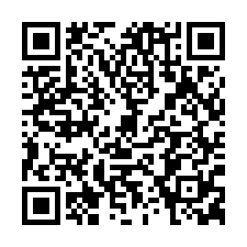 近南大附小學區3+1房華廈-QR CODE