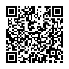 近成大四房整新透天-QR CODE