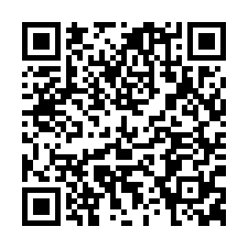 中西區蛋黃區低價收租宅-QR CODE