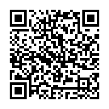 中正路水樂集雙平車美3房-QR CODE