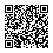 東區府連路無尾巷便宜透天-QR CODE